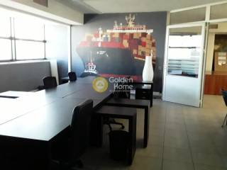 Κυρίως Χώρος