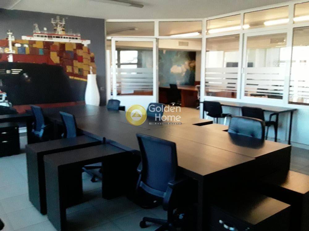 Κυρίως Χώρος