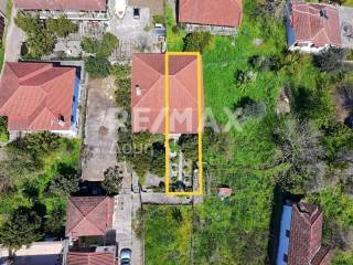 Εξοχική κατοικία