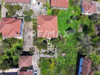 Εξοχική κατοικία