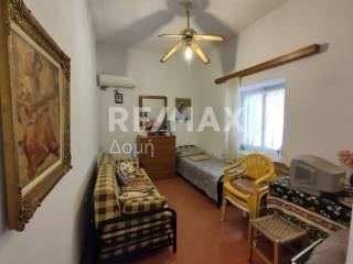 Εξοχική κατοικία