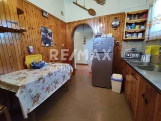 Εξοχική κατοικία