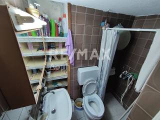 Εξοχική κατοικία