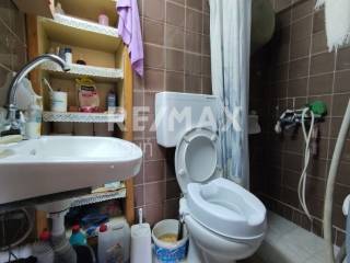 Εξοχική κατοικία