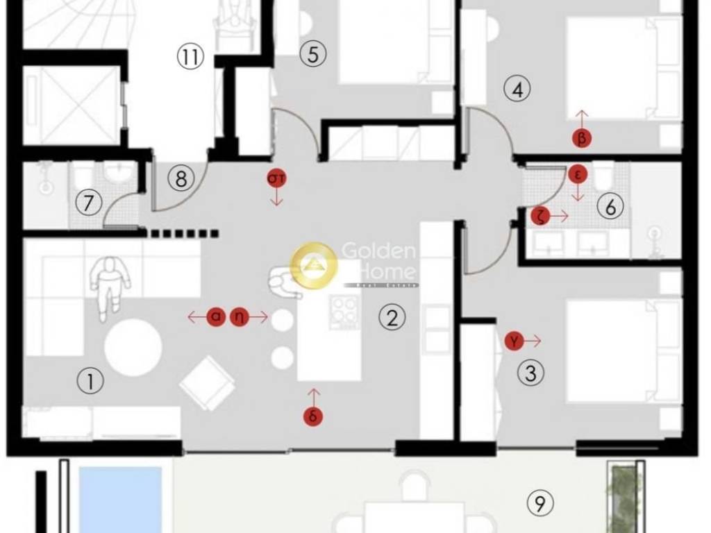 Ανελκυστήρας