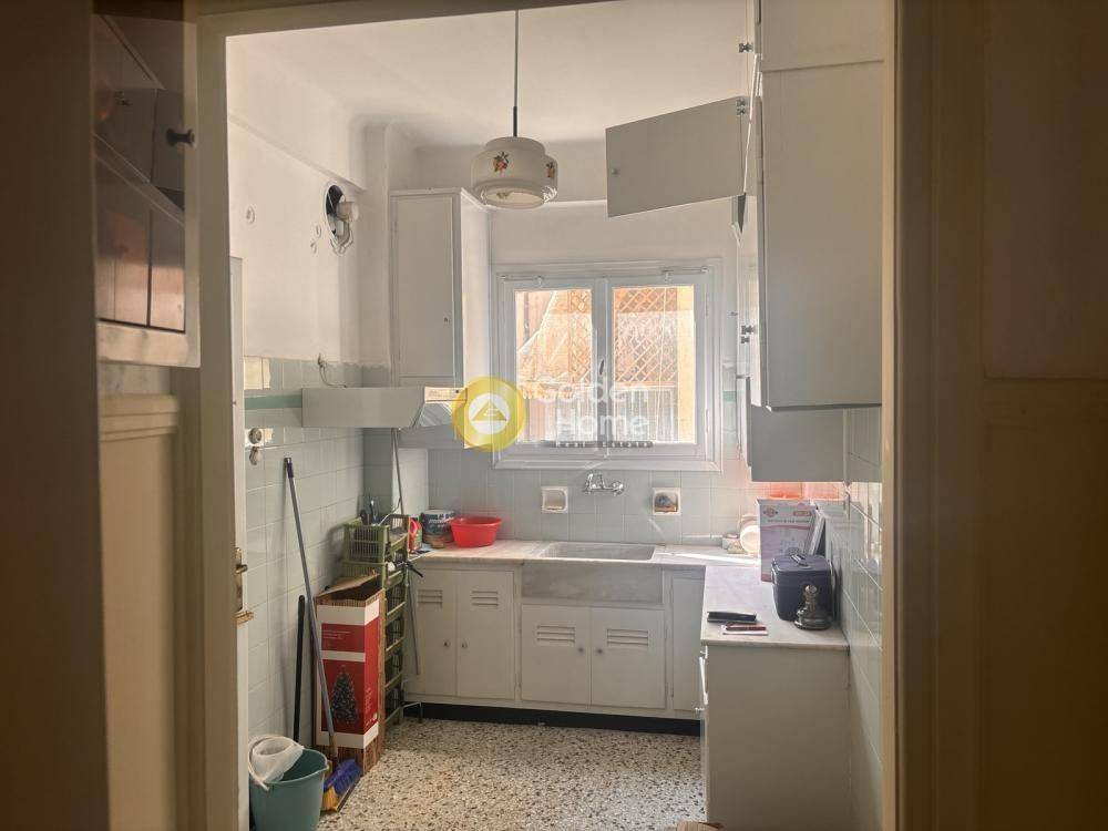 Ανελκυστήρας