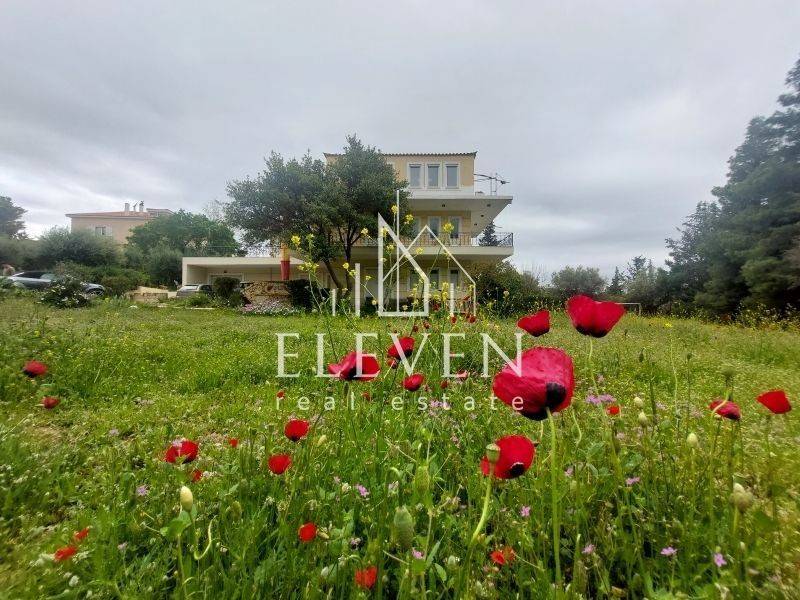 Ύπαρξη ανθρώπου