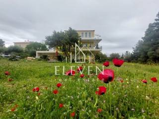 Ύπαρξη ανθρώπου