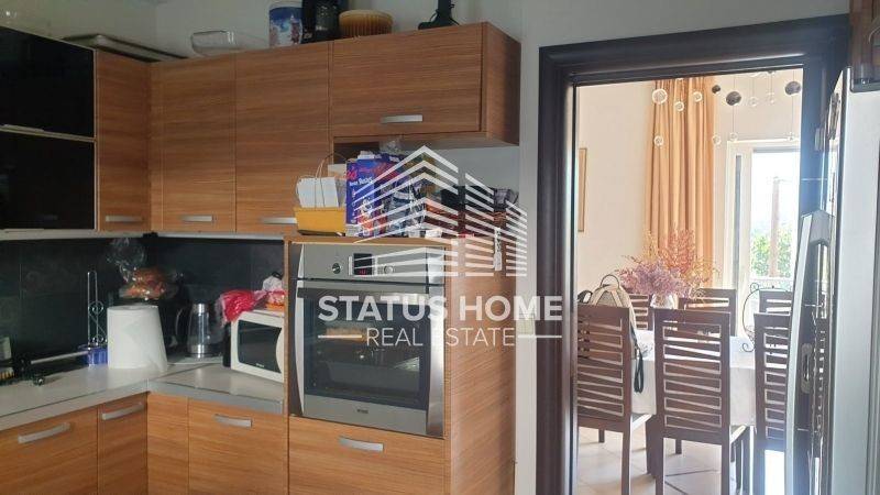 Ύπαρξη ανθρώπου