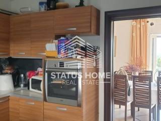 Ύπαρξη ανθρώπου