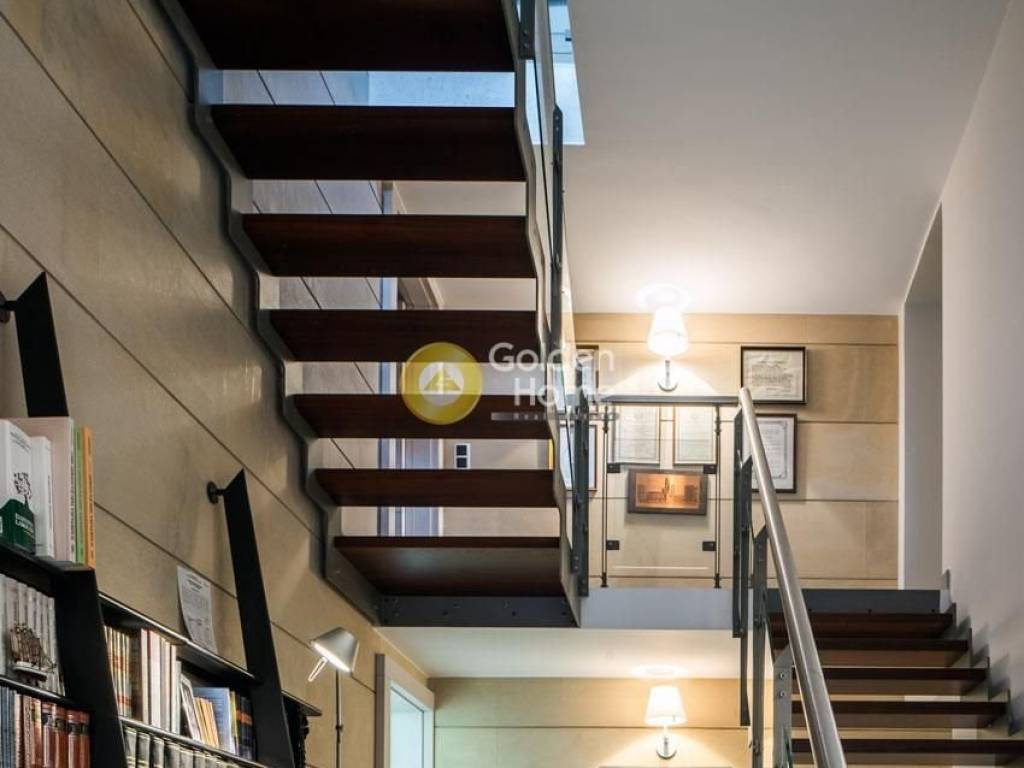 Εσωτερική Σκάλα