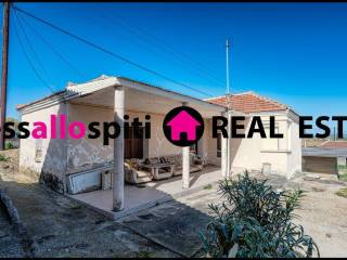 ΕΞΩΤΕΡΙΚΗ ΟΨΗ