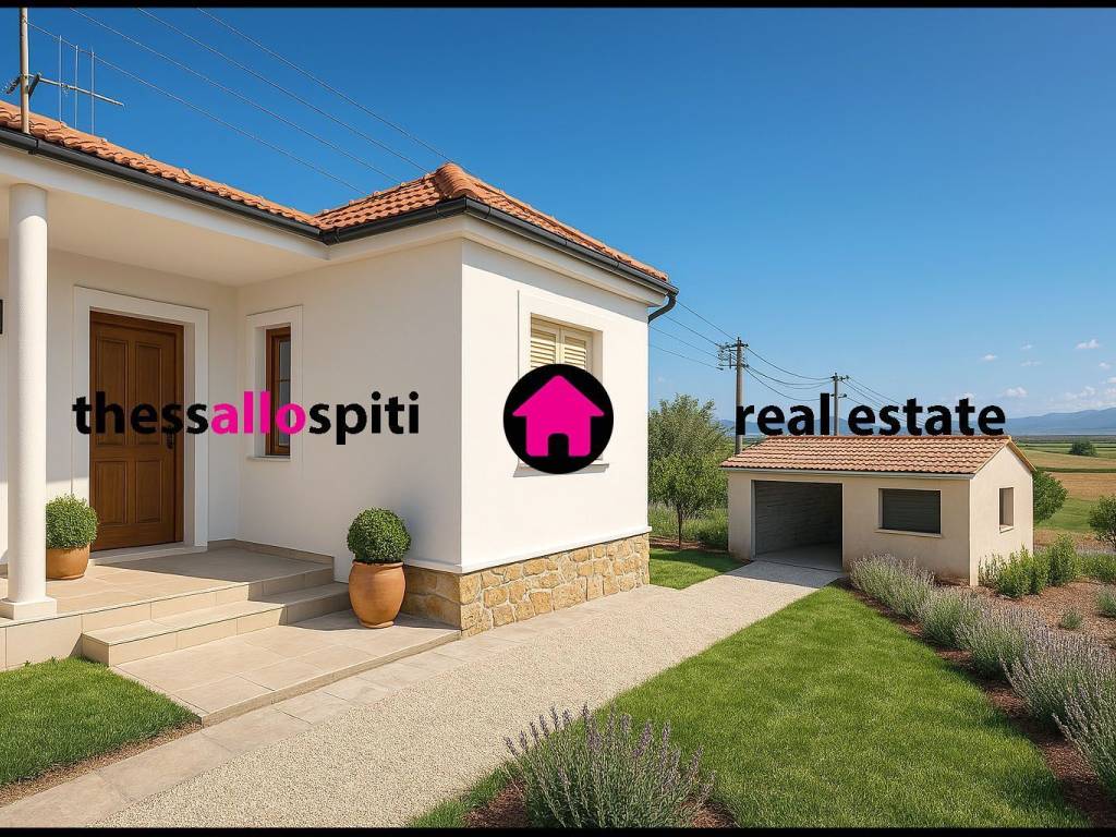 ΕΞΩΤΕΡΙΚΗ ΟΨΗ - ΜΕ ΑΝΑΚΑΙΝΙΣΗ