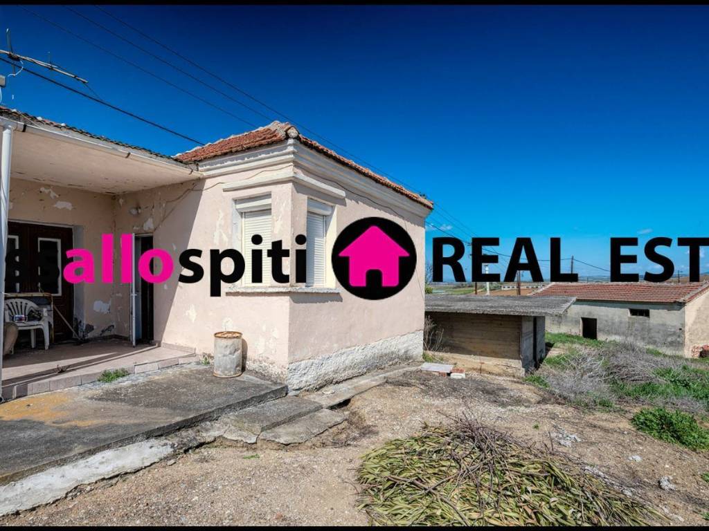 ΕΞΩΤΕΡΙΚΗ ΟΨΗ