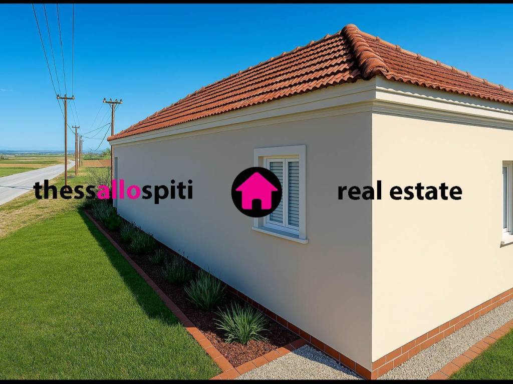 ΕΞΩΤΕΡΙΚΗ ΟΨΗ - ΜΕ ΑΝΑΚΑΙΝΙΣΗ