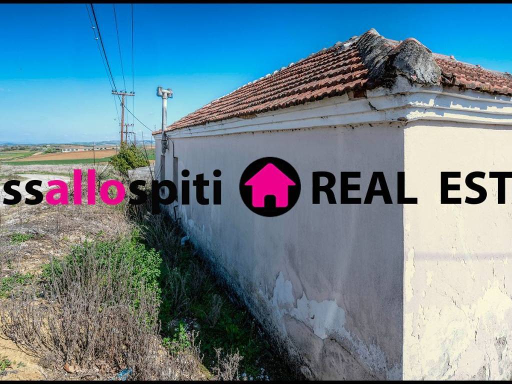 ΕΞΩΤΕΡΙΚΗ ΟΨΗ