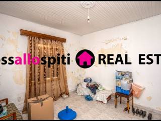 ΥΠΝΟΔΩΜΑΤΙΟ 1