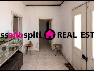 ΕΙΣΟΔΟΣ / ΧΩΛ