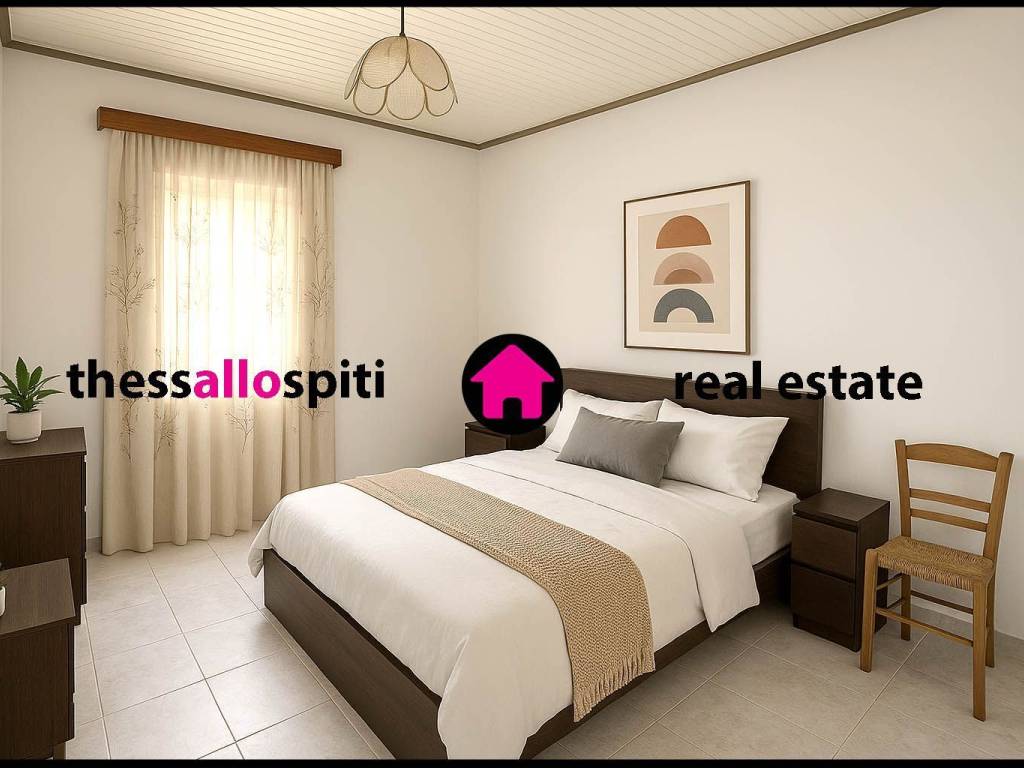 YPNODOMATIO 2 - ME ANAKAINISE