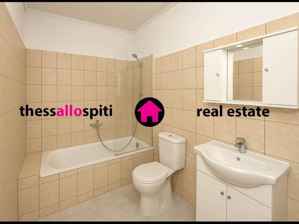 LOYTRO - ME ANAKAINISE