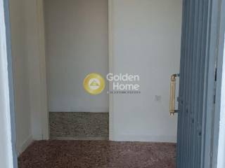 Χολ - Διάδρομος