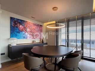 Τραπεζαρία