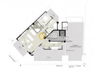 Ανελκυστήρας