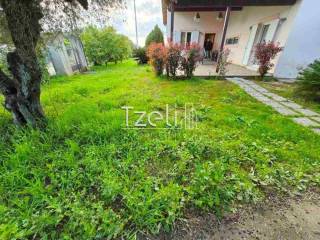 Εξωτερική άποψη χώρου