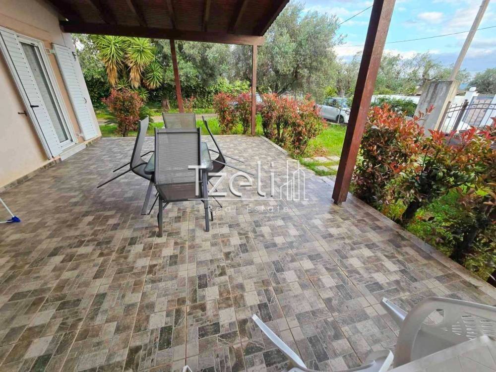 Λεπτομέρειες