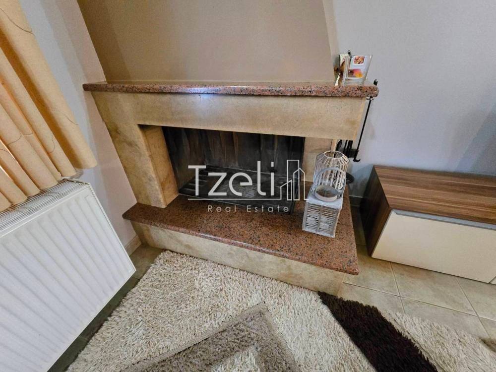 Λεπτομέρειες