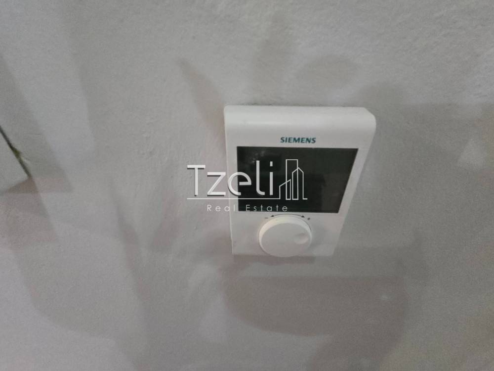 Λεπτομέρειες