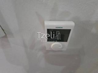 Λεπτομέρειες