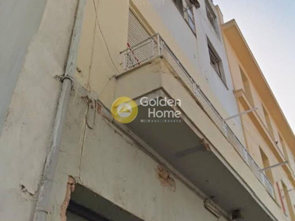 Ανελκυστήρας