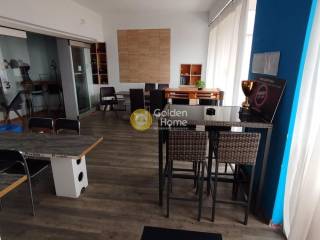 Ανελκυστήρας