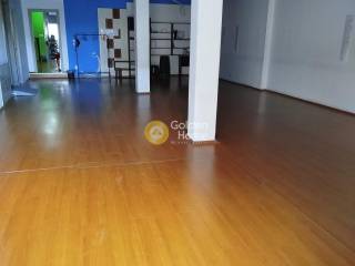 Ανελκυστήρας