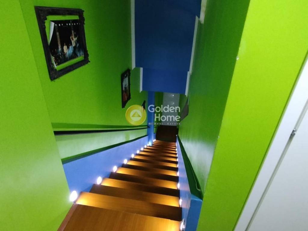 Ανελκυστήρας