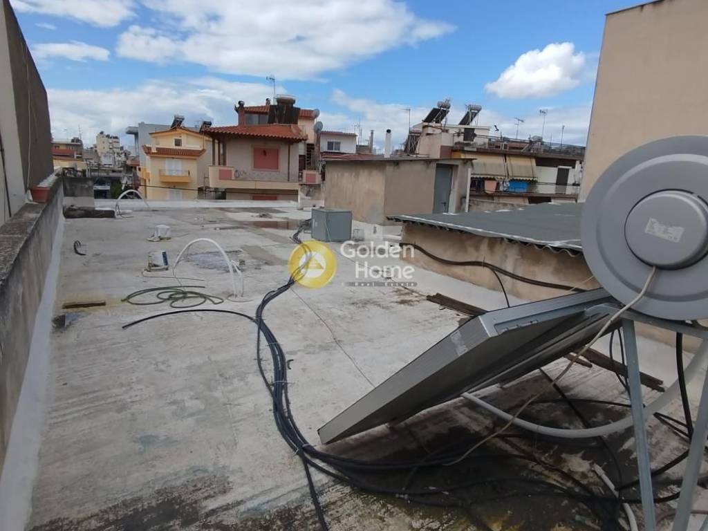 Ανελκυστήρας