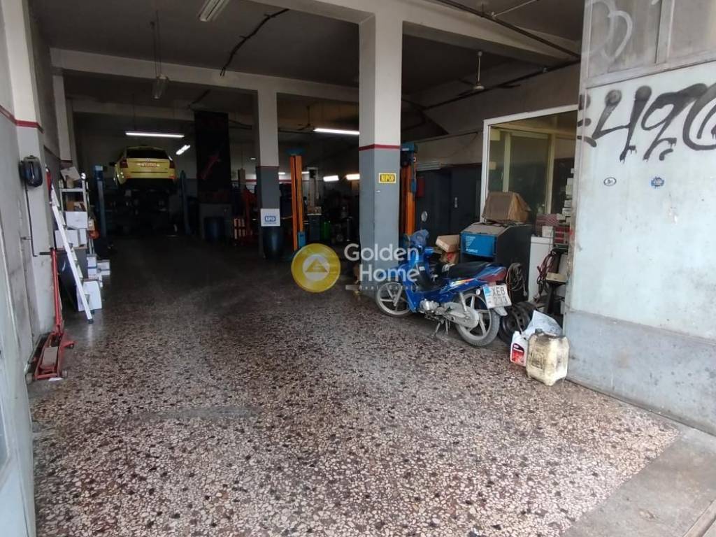 Ανελκυστήρας