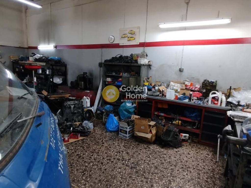 Ανελκυστήρας