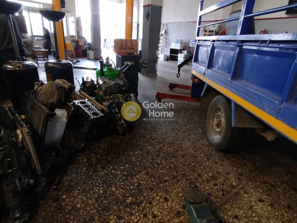 Ανελκυστήρας