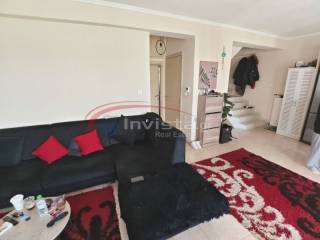 Ύπαρξη ανθρώπου