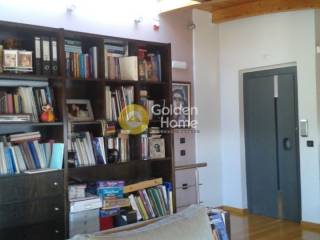 Ανελκυστήρας