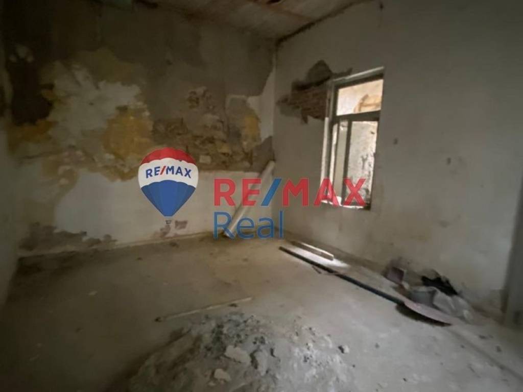 Ύπαρξη ανθρώπου