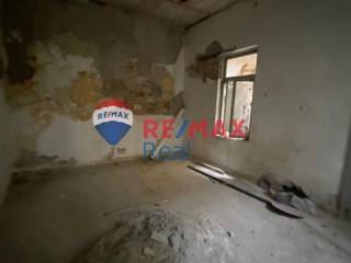 Ύπαρξη ανθρώπου