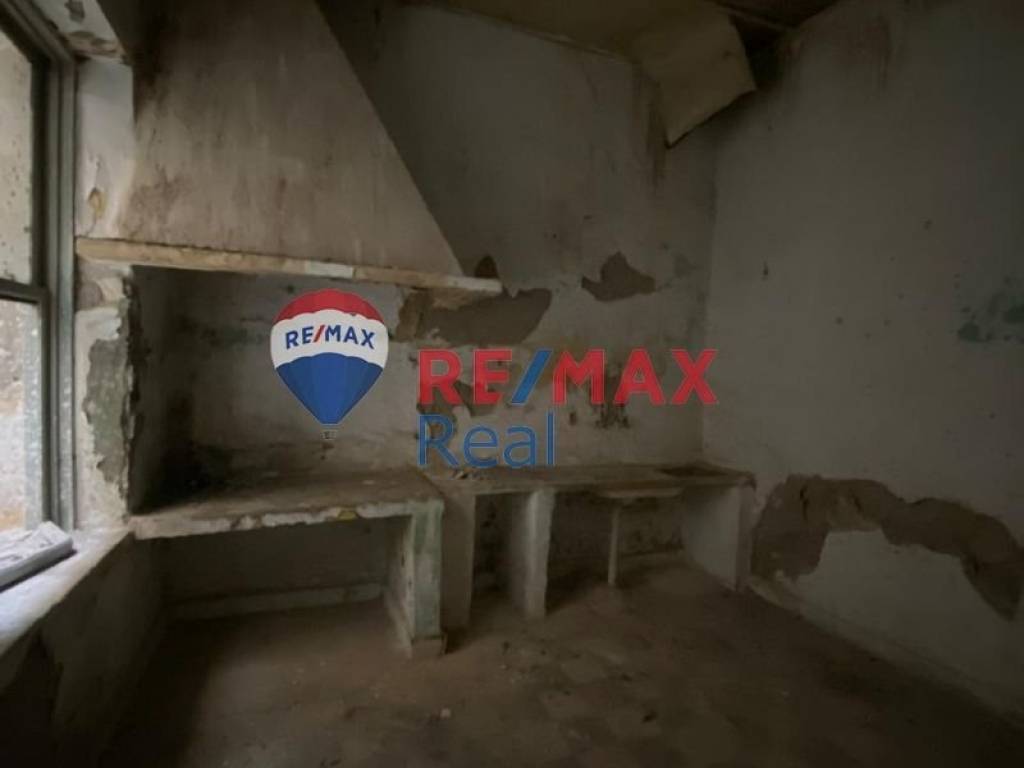 Ύπαρξη ανθρώπου