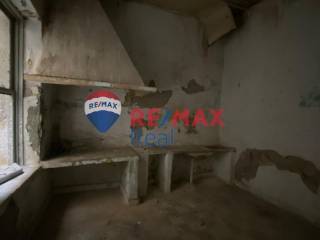 Ύπαρξη ανθρώπου