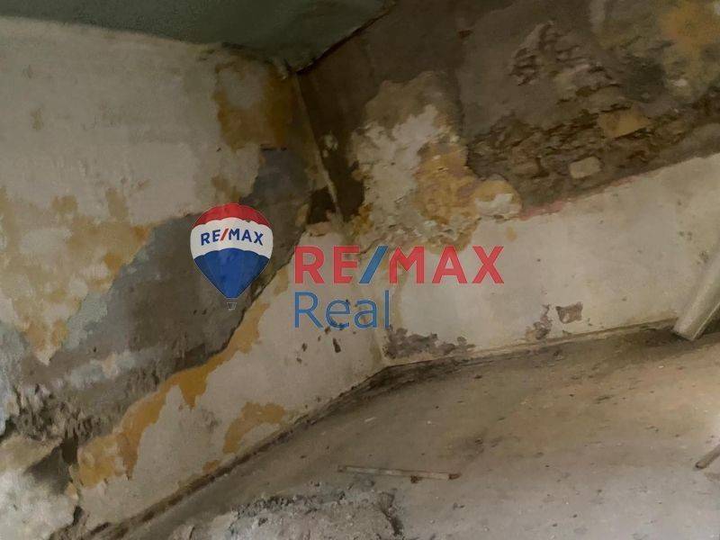 Ύπαρξη ανθρώπου