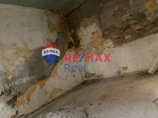 Ύπαρξη ανθρώπου