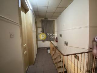 Εσωτερική Σκάλα