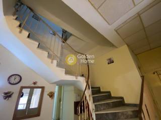 Εσωτερική Σκάλα